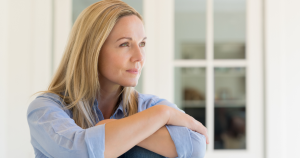 Psychology explains that people who live alone do more than manage a home; they take on all the roles that a family of four would typically share, and the tiredness they experience isn't due to laziness but rather the combined pressure of being the cook, the cleaner, the planner, the problem-solver, and the emotional support all at the same time.