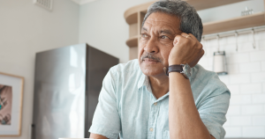 Psychology reveals that the saddest aspect of aging is not what you lose, but the realization that many of your loved ones are attached to an outdated version of yourself from years ago.