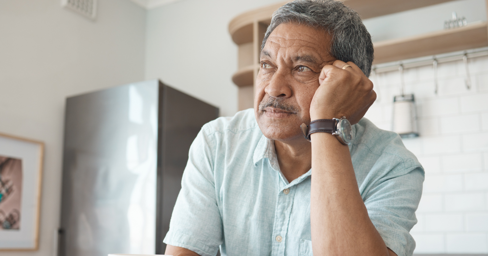 Psychology reveals that the saddest aspect of aging is not what you lose, but the realization that many of your loved ones are attached to an outdated version of yourself from years ago.