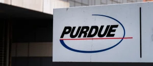 Purdue Pharma Ordered to Pay $5.5 Billion for Contributing to the Opioid Crisis
