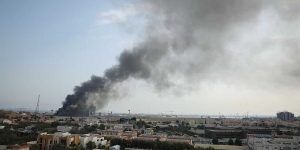 Putting our people first means addressing our needs, not starting another conflict.