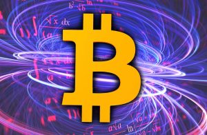 Quantum attack compromises a crypto key 512 times larger than the previous record. Is Bitcoin prepared?