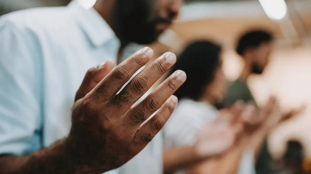 Quantum entanglement could shed light on how God is aware of everything at all times.