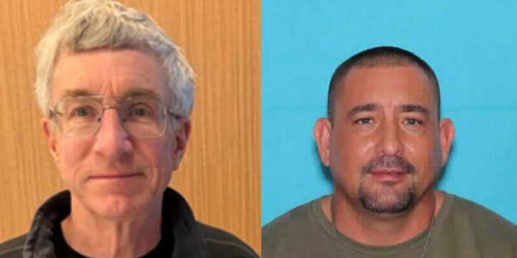 Questions rise about unexplained deaths and vanishings linked to the US space and nuclear program