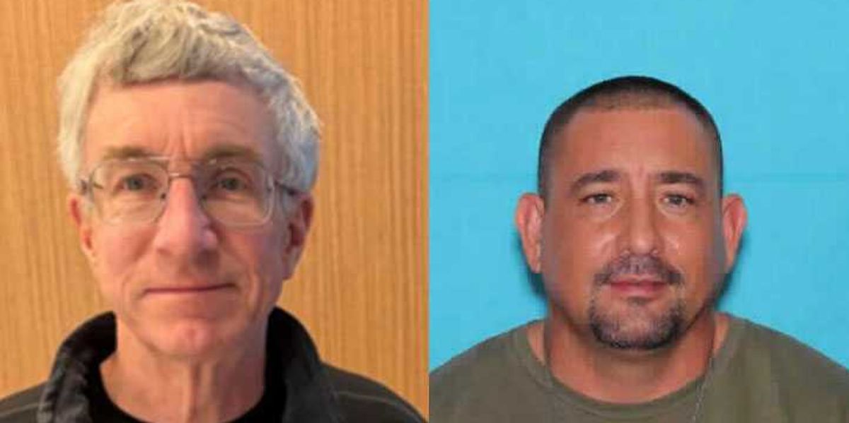 Questions rise about unexplained deaths and vanishings linked to the US space and nuclear program