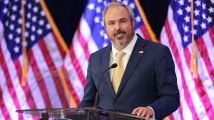 RNC files lawsuit against Virginia regarding ballots submitted by non-resident voters