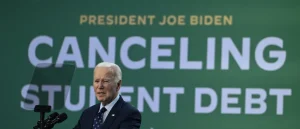 RON HART: Death to America, But Only After You Settle My Student Loans