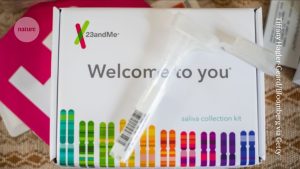 Reasons some people respond better to obesity medications: these genes provide insights