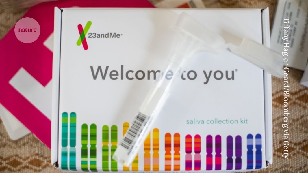 Reasons some people respond better to obesity medications: these genes provide insights