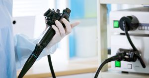 Rectal cancer rates are increasing quickly in individuals in their 30s and 40s: a serious medical issue