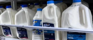 Red State Achieves Landmark MAHA Victory