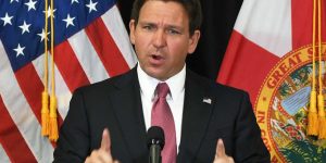 Red states are moving ahead without waiting for Congress to approve the SAVE America Act.