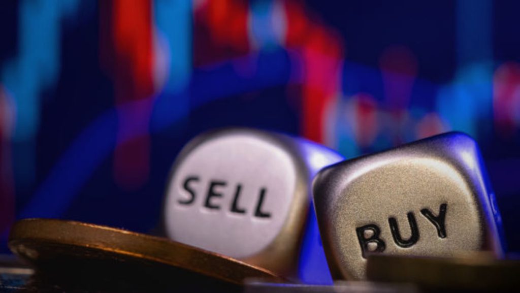 Reinvesting in Marvell and Increasing Another Investment