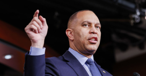 Reopen Talks Right Away and Stop the Iran Conflict Before World War III