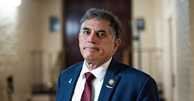 Rep. Clyde and Others Call on Trump to Choose Attorney General Who Will Reverse Biden's Gun Control Policies