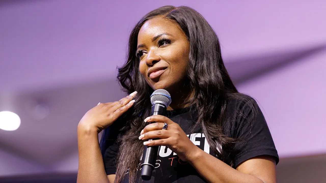 Rep. Crockett supports Colin Allred in the Texas Democratic primary runoff