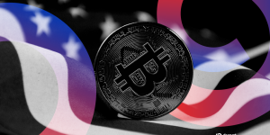 Rep. Sheri Biggs Invests Up to $250K in BlackRock's Bitcoin ETF