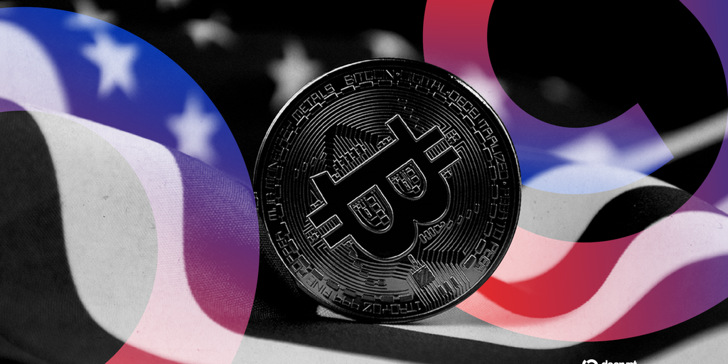 Rep. Sheri Biggs Invests Up to $250K in BlackRock's Bitcoin ETF