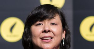 Report: Former Leader of SPLC Used Organization Against Conservatives