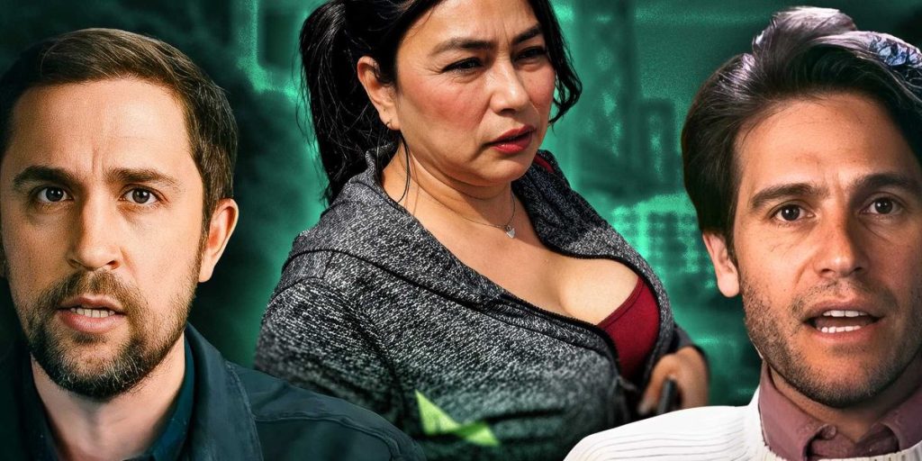 Report confirms: Yes, undocumented individuals are getting free sex-change procedures in California.