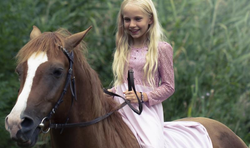 Report reveals tetanus cases in 4 unvaccinated children in the US, including denial of post-exposure treatment.