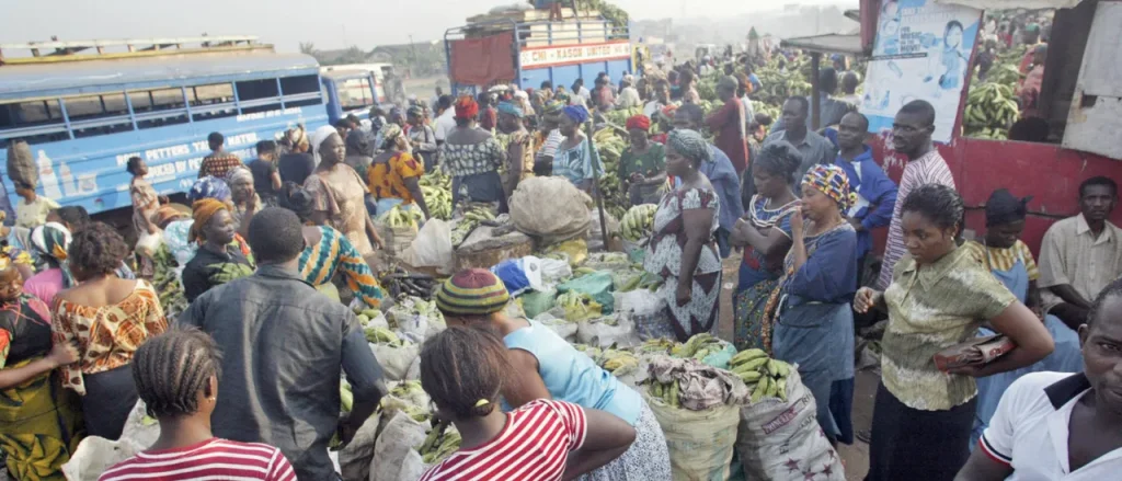 Reportedly Failed Counterterrorism Mission Results in More Than 100 Deaths After Rejecting US Support