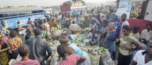 Reportedly Failed Counterterrorism Mission Results in More Than 100 Deaths After Rejecting US Support