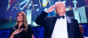 Reporters Chuckle at Suggestion Trump Might Address Public After Assassination Attempt