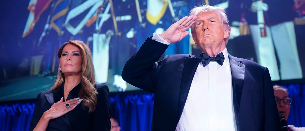 Reporters Chuckle at Suggestion Trump Might Address Public After Assassination Attempt