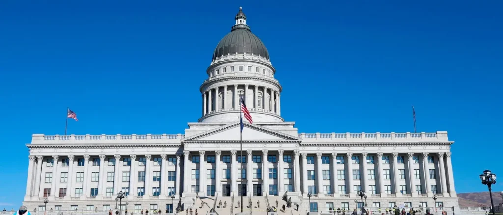 Republicans Furious Over Gerrymandered Map Hold One Of Their Own Responsible