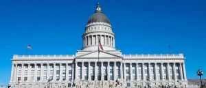 Republicans Furious Over Gerrymandered Map Hold One Of Their Own Responsible