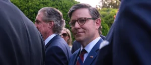 Republicans Ready to Permit Ongoing Unrestricted Government Surveillance of American Citizens