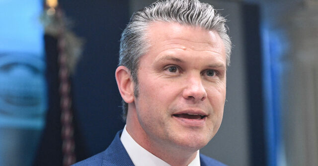 Rescue Mission for Fallen Airman Departed on Easter Morning