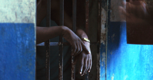Research: Cuba Providing Prisoners 250-350 Calories Daily, Practicing 'State Terrorism'