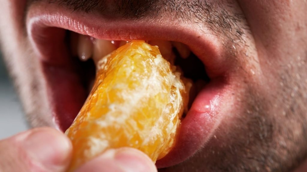 Research Indicates Misophonia is Genetically Related to Anxiety and Depression