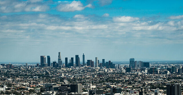 Research: Most L.A. Residents Unhappy as Mayoral Election Approaches