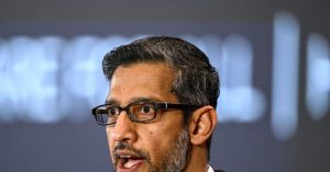 Research shows that Google's 'AI Overview' provides inaccurate information on many subjects.