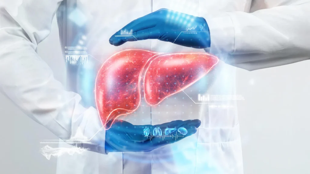 Research suggests two widely used medications could reverse fatty liver disease.