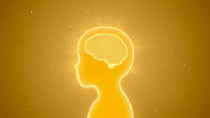 Researchers Believe Kids Might Help Us Understand Death