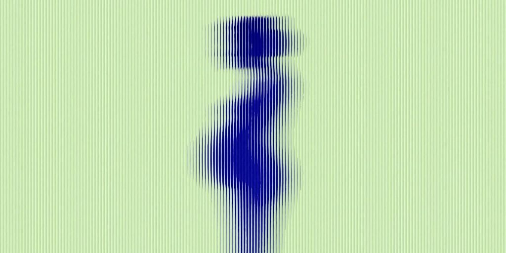 Researchers Believe Millions of Early Births Are Connected to This Common Household Chemical