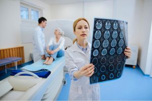 Researchers Have Discovered the Brain's Natural “Superweapon” — and It Might Transform Everything