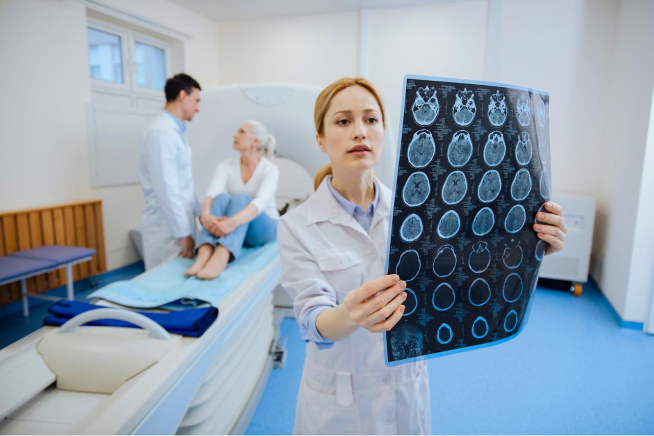 Researchers Have Discovered the Brain's Natural “Superweapon” — and It Might Transform Everything