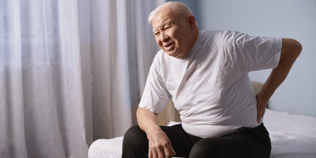 Researchers Identify Factors That Help Avoid Kidney Stones