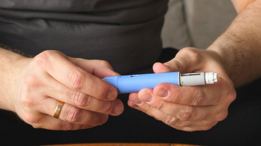 Researchers May Have Discovered Why GLP-1s Are Ineffective for 10% of Individuals