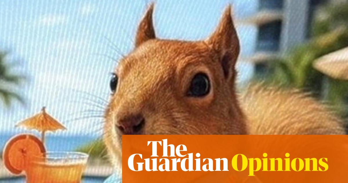 Retail investment does need a lift, but the approach seems too subdued.