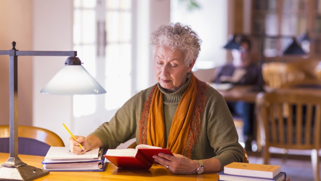 Retirees are misunderstanding annuities, which could lead to problems, advisors warn.