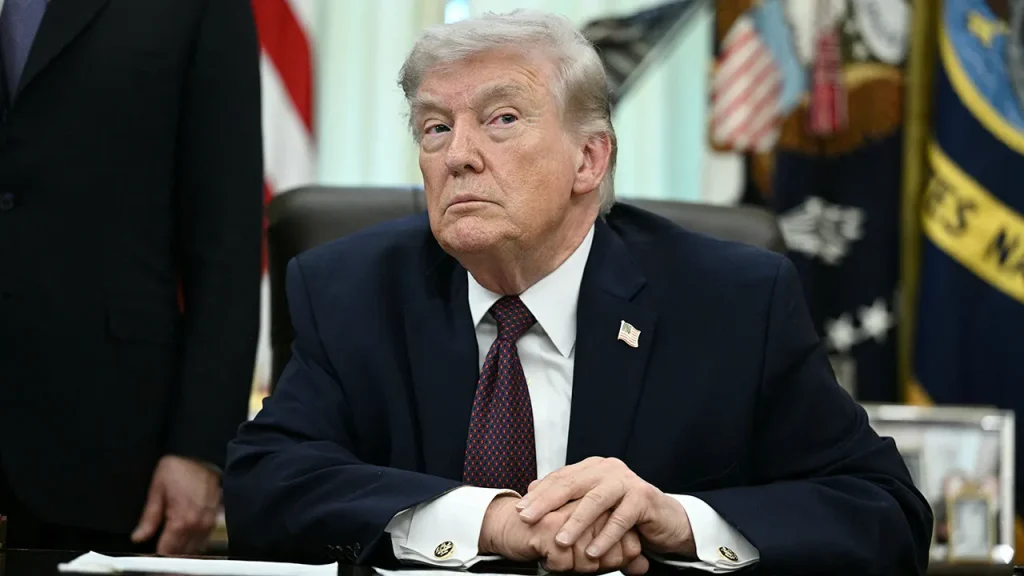 Revived videos of Reid and Feinstein discussing birthright citizenship stir anger