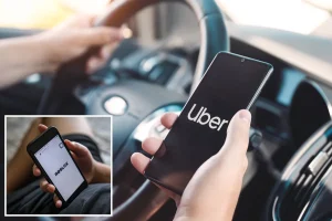 Roblox enabled predator to pay an Uber driver $1,000 to kidnap a teenage girl who was sexually assaulted and confined in a room: lawsuit