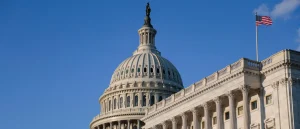 Romanian Found Guilty of Leading ‘Swatting’ Operation That Targeted US Politicians Learns Sentencing in Court