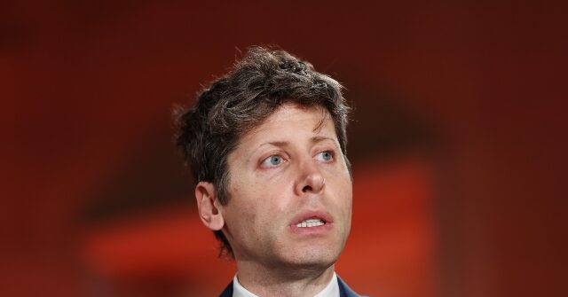 Ronan Farrow's In-Depth Look at OpenAI Leader Sam Altman Uncovers Sociopathic Traits of AI Figurehead